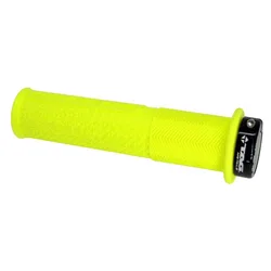 Tag Metals Manopole T1 Braap Yellow