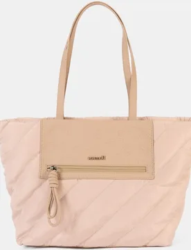 Pepe Moll - Shopper nylon - Pepe Moll - FashionsVida