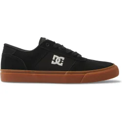 Zapatillas de hombre Teknic