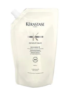 KERASTASE Densifique Bain DensitÃ© Shampoo 500ML - Kérastase - FashionsVida