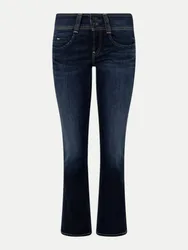 Regular-Fit Jeans Gen - L30 Blau 31/30