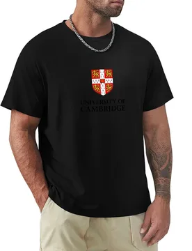 Sports university of cambridge Third T-Shirt Blouse anime tshirt Luxury man basketball graphic tees funny t shirts for men - Aliexpress - FashionsVida