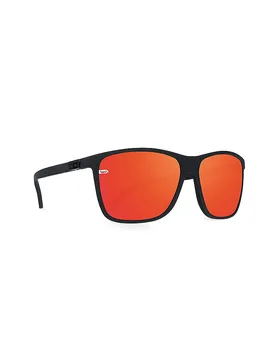 Gafas de sol para hombre Gi15 St. Pauli negro - Gloryfy - FashionsVida