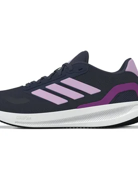 Zapatillas de Mujer RUNFALCON 5 W - Adidas - FashionsVida