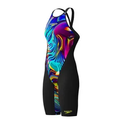 Maillot De Bain Fastskin Lzr Pure Valor 2.0 Closedback