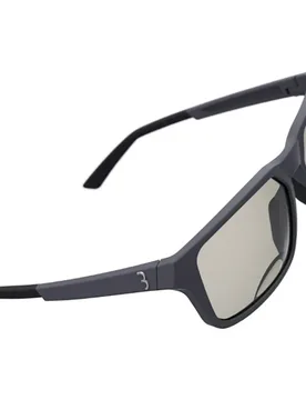 Occhiali Da Sole Fotocromatici Spectrereader 6753 - BBB - FashionsVida