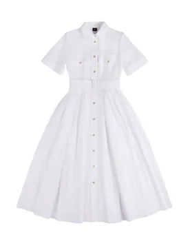 Altro (vestiti) donna - donna - n.d - Fay - FashionsVida