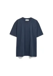 ICONIC Å MAARKOS GD T-SHIRT male