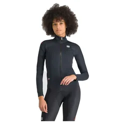 Sportful Giacca Fiandre Pro 2 Black