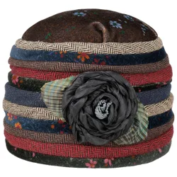Loleria Womens Winter Hat by - mixed colours - Damen - Size: One Size