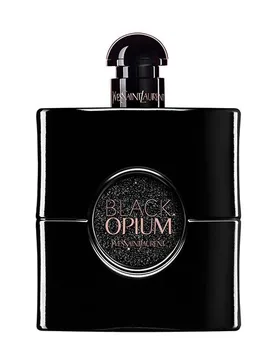 Black Opium Le Parfum 90ML - Yves Saint Laurent - FashionsVida
