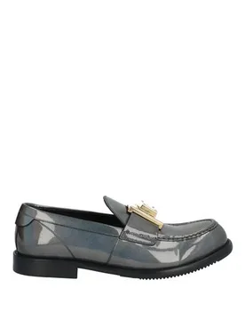 DOLCE&GABBANA Mokassin Herren Malve 40,41,44 Herren - Dolce & Gabbana - FashionsVida