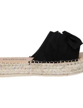 Espadrilles 69731 38 Female - Refresh - FashionsVida