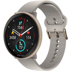 Reloj Smartwatch Ignite 3 Talla S-L (Reacondicionado Grado A)