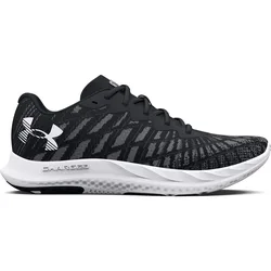 Laufschuhe Charged Breeze 2 - Noir - male - Size: 40,5