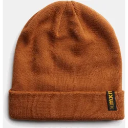 Gorra Unisex Beanie Ottawa Streetwear