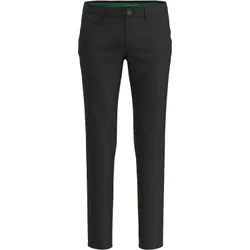 Hose Rookie-WR Revolutional, schwarz 106