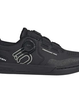 Zapatillas de ciclismo de mujer 5.10 FREERIDER PRO BOA W plataforma - Adidas - FashionsVida