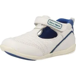 Chicco Flache Sandalen G6 18;19