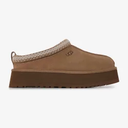 Ugg Tazz Ii bronze 36 femme
