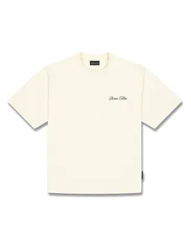 Baron Filou Camiseta blanco XL - Baron Filou - FashionsVida