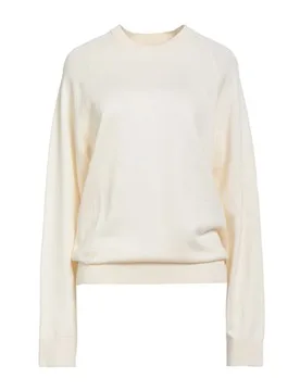 Sudadera Mujer Hueso S,XL Mujer - Zadig&voltaire - FashionsVida