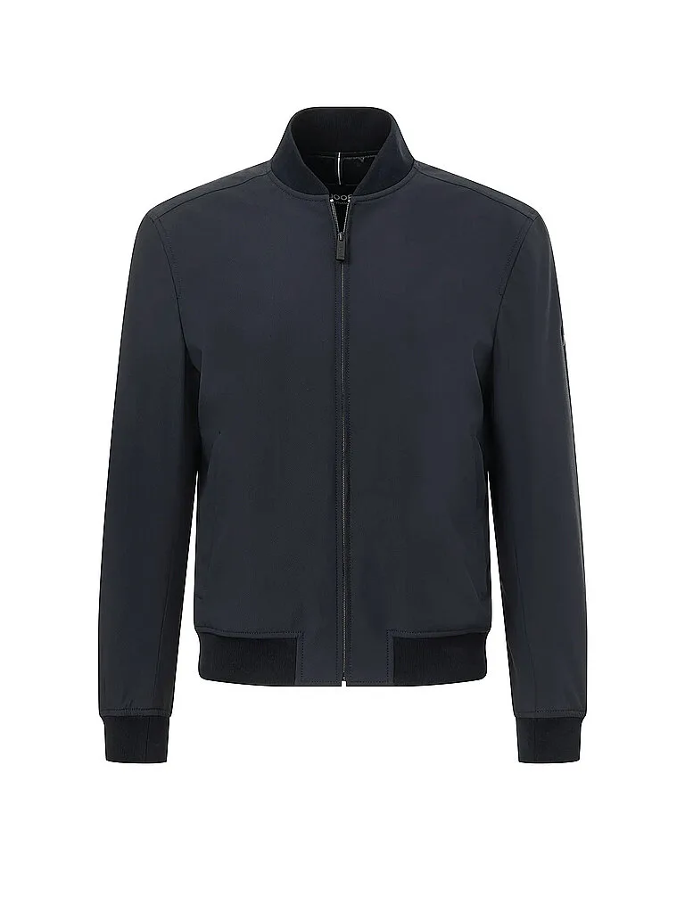 Blouson DYNAMIC INDRO dunkelblau 48 Herren - Joop! - FashionsVida