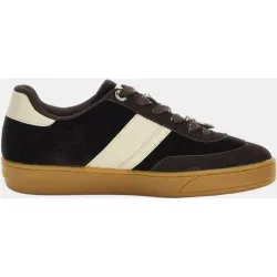 Guess - Zapatillas baja de mujer