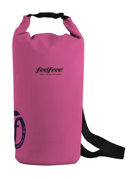 Sacco Impermeabile Tube 10l - Feelfree Gear - FashionsVida