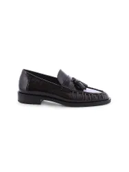 Loafer MILL OXFORD marrone 40 1/2
