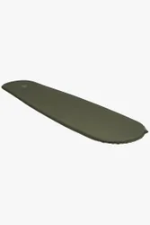 Kip Mat Self Inflate Camping Mat