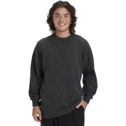Jersey de hombre Slow Song Neppy