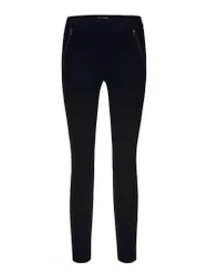 Hose Zigarette Slim Fit female