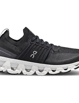 Zapatillas de running de mujer Cloudswift 3 - On - FashionsVida