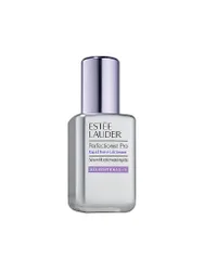 Perfectionist Pro Tratamiento Reafirmante y Lifting Rápido 50ml