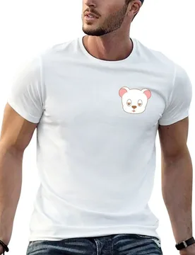 WOOKDONG face tired lee dong wook the peach farm T-Shirt Sports Basic Short Sleeve T-Shirt - Aliexpress - FashionsVida