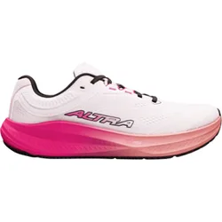 Altra Torin 9 Laufschuhe Damen Ccnt Crm Gr. 37.5
