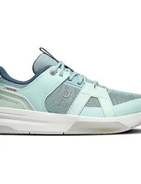 Scarpe da tennis da dna THE ROGER Clubhouse Pro 2 Clay azzurro 42 - On - FashionsVida