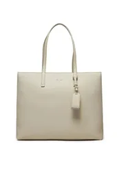 BORSA CK MUST SHOPPER MD_PUNUBUCK