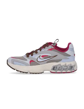 Scarpa Bassa Donna Wmns Air Zoom Fire Cobblestone/celestine Blue/cacao - Nike - FashionsVida