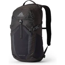 Mochila unisex de senderismo Nano 20