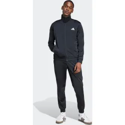 Adidas - Chándal de hombre adidas