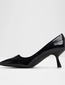 Zapatos de salón de mujer con punta de punta - ALDO - FashionsVida