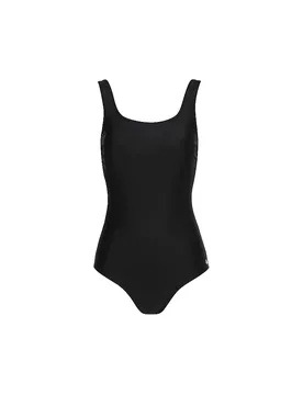 Maillot de bain noir 40B - Lascana - FashionsVida
