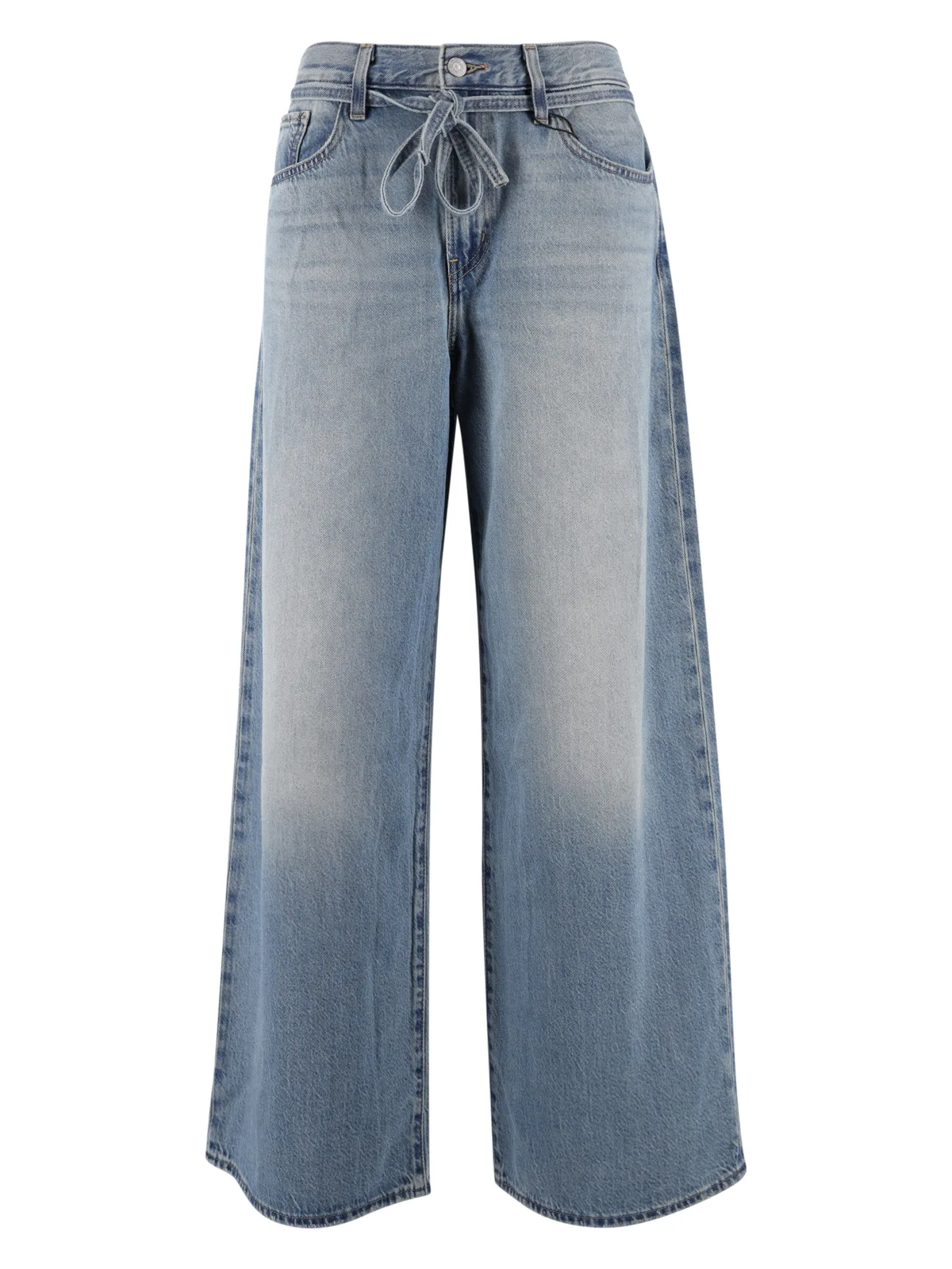 XL STRAIGHT GAMBLE TIME female - 29 / /29 - FashionsVida