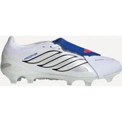 Botas de fútbol de Hombre PREDATOR PRO FT FG JB