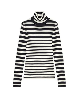 Marc O' Polo dunkelblau XL Damen - Marc O'Polo - FashionsVida