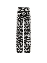 Pantalon business WELKOM noir 40