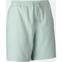 Bermudas de mujer North river bmd w