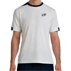 Camiseta bull mananu camiseta tenis manga corta hombre (L)